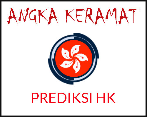 ANGKA KERAMAT HK